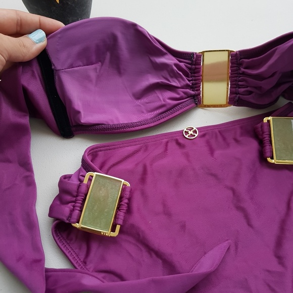 Beutiful set - Picture 2 of 6